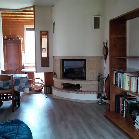 Jolie Maison Independante Σπίτι διακοπών Mézières-sous-Lavardin
